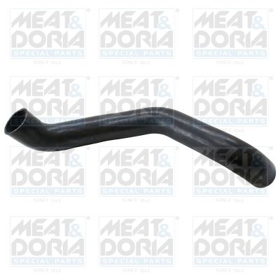 Ladeluftschlauch MEAT & DORIA 961220