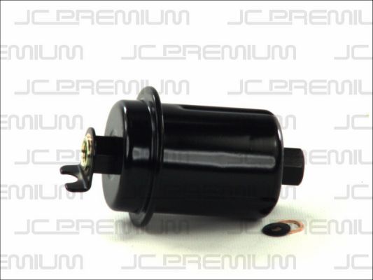 Kraftstofffilter JC PREMIUM B30505PR