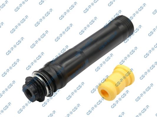Schutzkappe / Faltenbalg Stoßdämpfer GSP 540294S