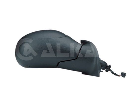 Außenspiegel ALKAR 6136851