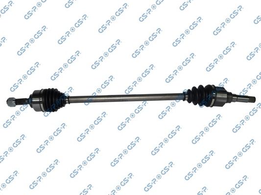 Antriebswelle GSP 210259