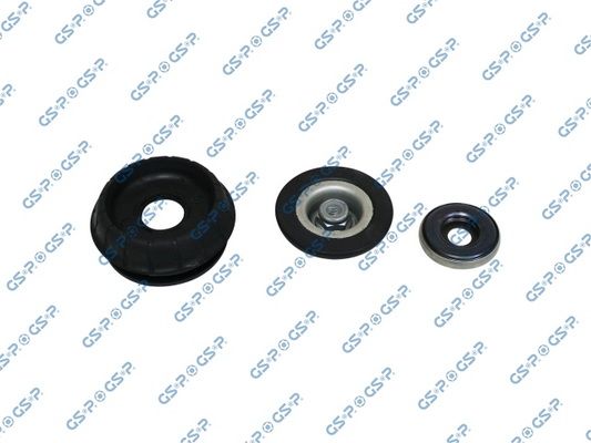 Reparatursatz, Federbeinstützlager GSP 532806S
