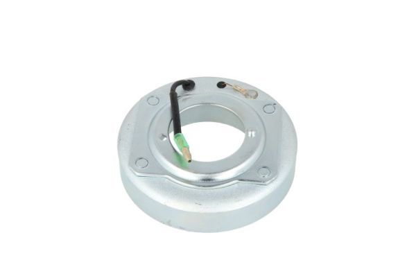 Spule, Magnetkupplung (Kompressor) THERMOTEC KTT030085