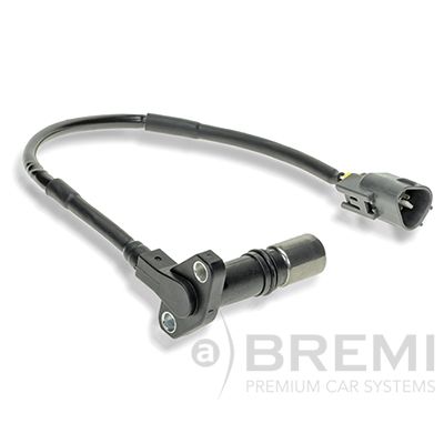 Impulsgeber, Kurbelwelle BREMI 60358