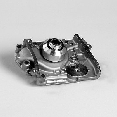 Wasserpumpe, Motorkühlung HEPU P1725