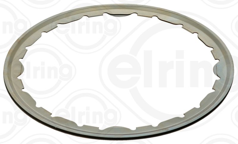 Dichtung, Abgasrohr ELRING 440.530