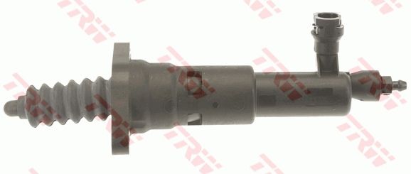 Nehmerzylinder, Kupplung TRW PJD231