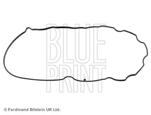 Dichtung, Zylinderkopfhaube BLUE PRINT ADT36791