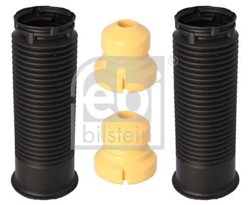Staubschutzsatz Stoßdämpfer FEBI BILSTEIN 194653
