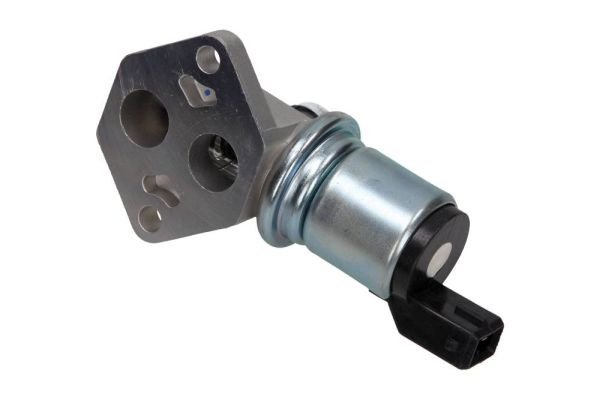 Leerlaufregelventil, Luftversorgung MAXGEAR 58-0008