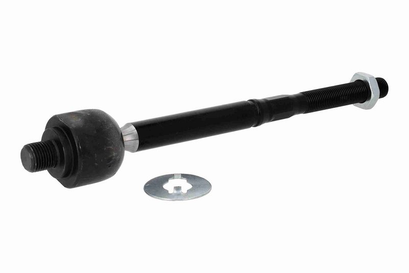 Axialgelenk, Spurstange VAICO V58-0061