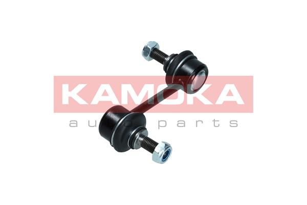 Stange/Strebe, Stabilisator KAMOKA 9030234