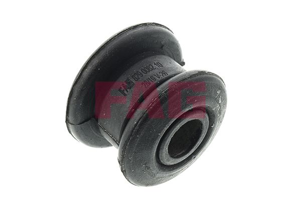 Lagerung, Lenker FAG 829008210
