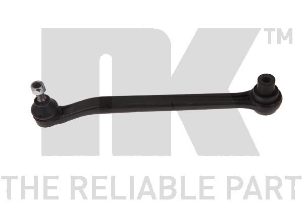 Lenker, Radaufhängung NK 5014749