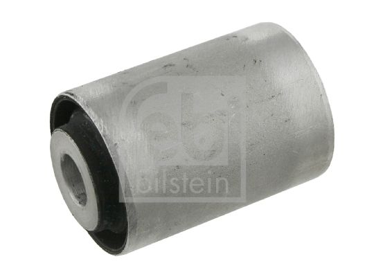 Lagerung, Lenker FEBI BILSTEIN 26385