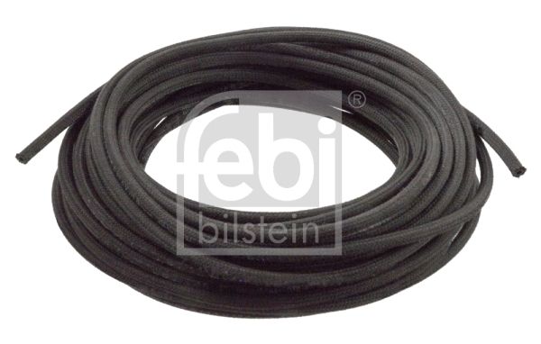 Kraftstoffschlauch FEBI BILSTEIN 30021