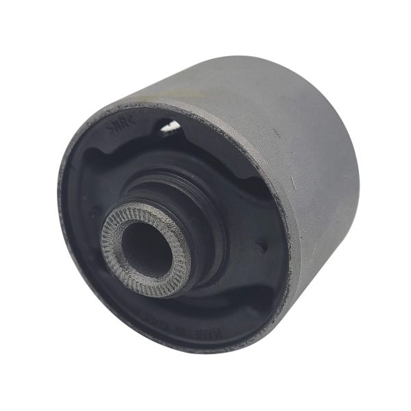 Lagerung, Lenker CTR GV0062