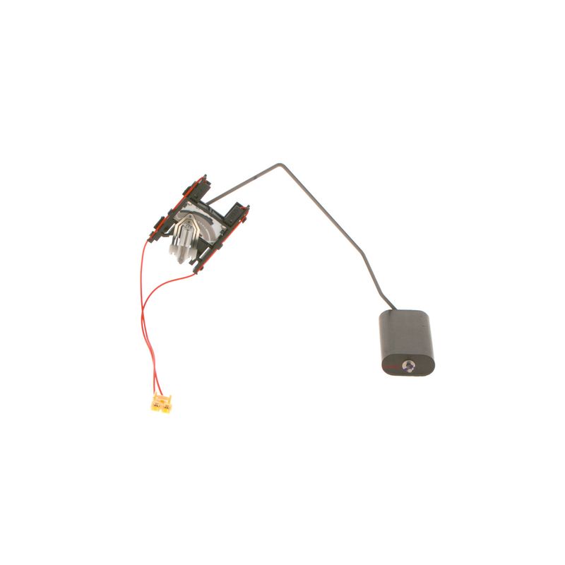 Sensor Kraftstoffvorrat BOSCH 1 582 980 169