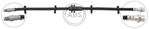 Bremsschlauch A.B.S. SL 3376