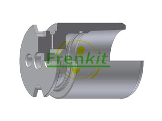 Kolben, Bremssattel FRENKIT P385002
