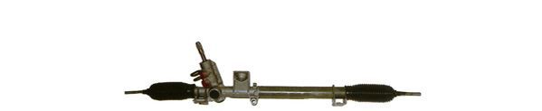Lenkgetriebe GENERAL RICAMBI vo9014