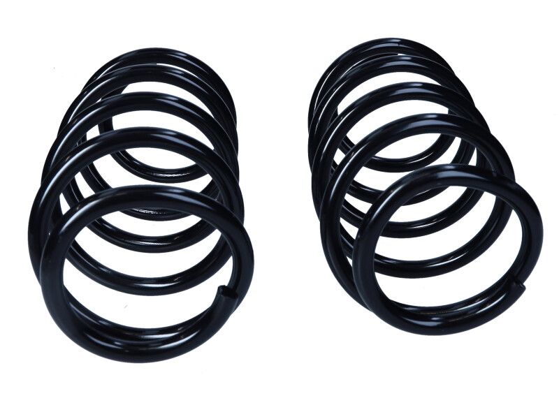 Fahrwerksfeder MAXGEAR 60-1579D