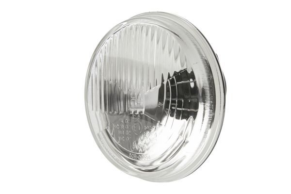 Scheinwerfereinsatz, Hauptscheinwerfer HELLA 1a3 002 850-001