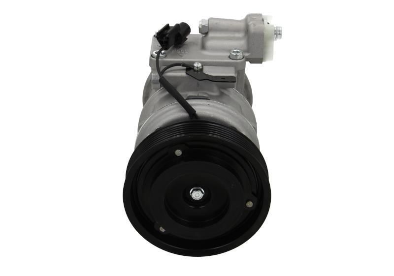Kompressor, Klimaanlage BV PSH 090.155.040.050