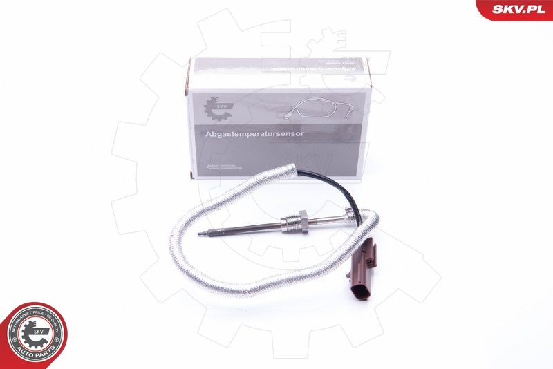 Sensor, Abgastemperatur ESEN SKV 30SKV113