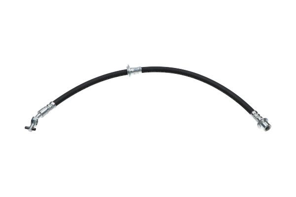 Bremsschlauch KAVO PARTS BBH-9361