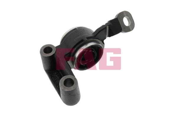 Lagerung, Lenker FAG 829 0397 10
