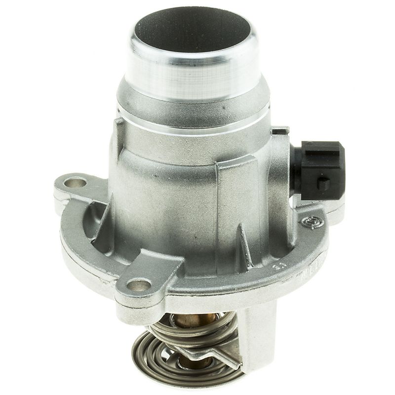 Thermostat, Kühlmittel MOTORAD 606-101K
