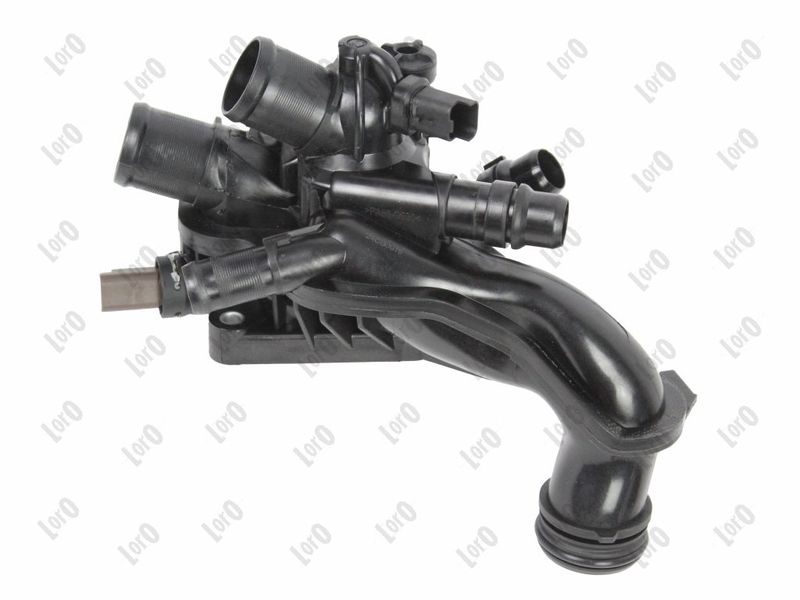 Thermostat, Kühlmittel ABAKUS 009-025-0004