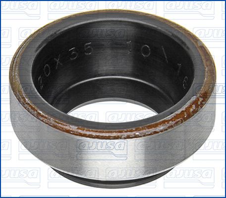 Wellendichtring, Schaltgetriebe AJUSA 15002500