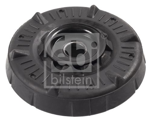Federbeinstützlager FEBI BILSTEIN 40629