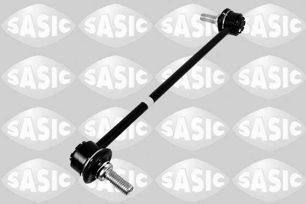 Stange/Strebe, Stabilisator SASIC 2306162