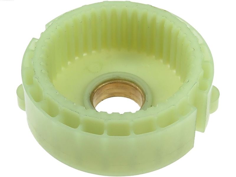 Reparatursatz, Starter AS-PL sg5006