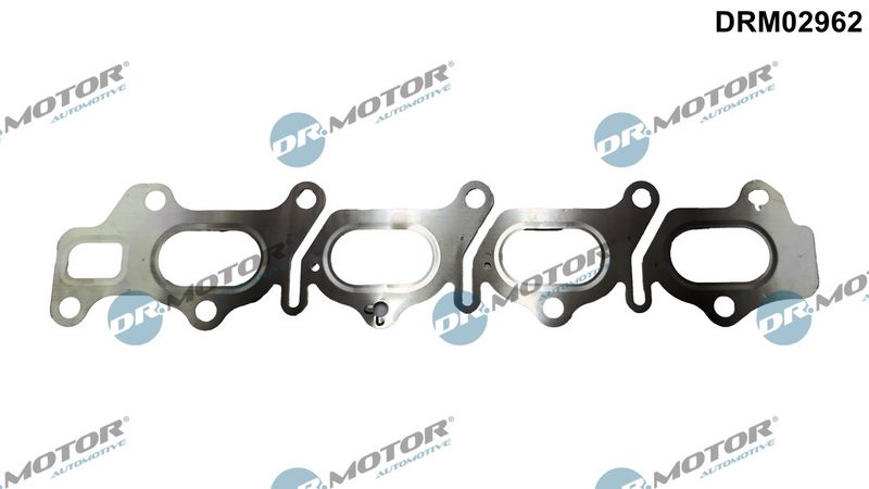 Abgaskrümmerdichtung Dr.Motor Automotive DRM02962