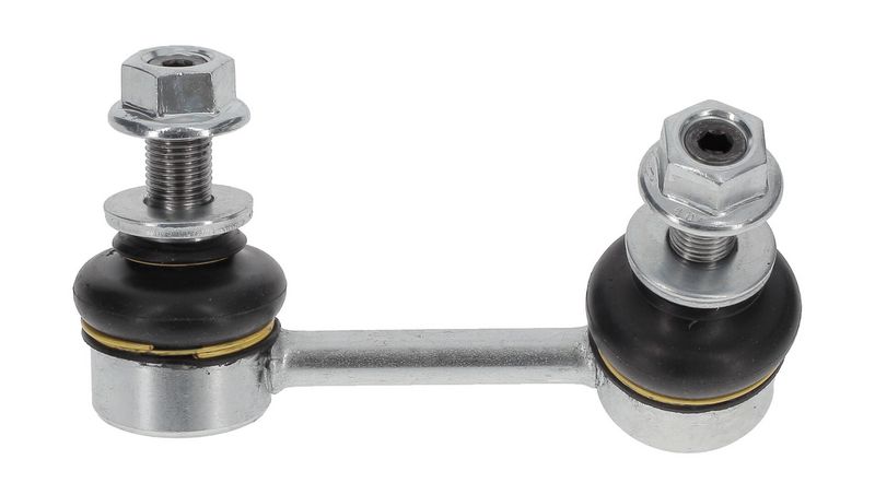 Stange/Strebe, Stabilisator MOOG TO-LS-15599