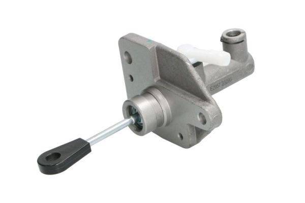 Geberzylinder, Kupplung ABE F90520ABE