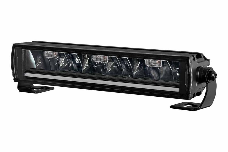 Lightbar HELLA 1FE 357 666-011