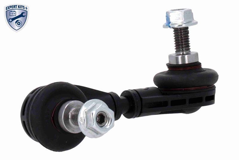Stange/Strebe, Stabilisator VAICO V20-5019
