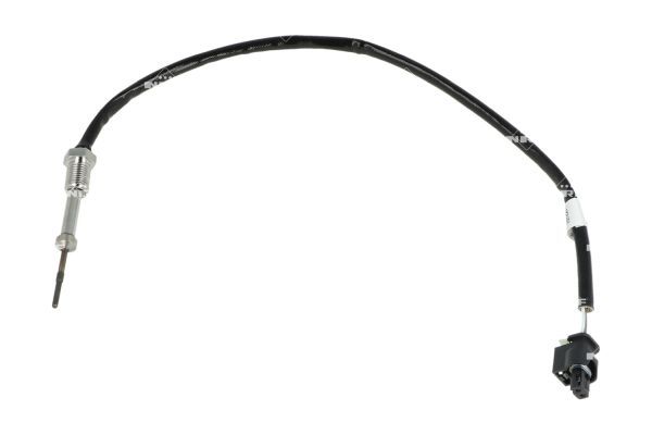 Sensor Abgastemperatur NRF 707420