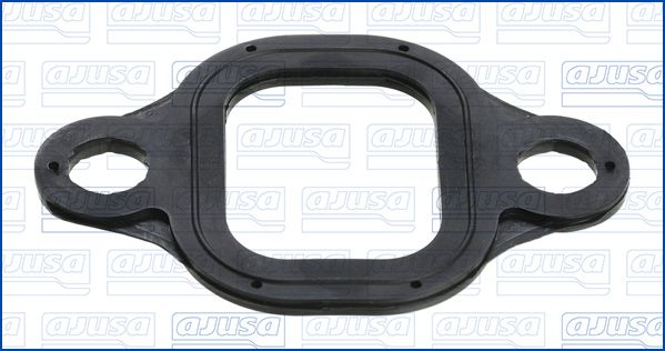 Dichtung, Ansaugkrümmer AJUSA 13134500