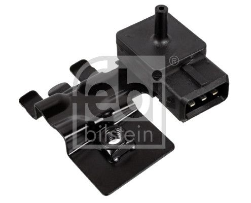 Sensor, Saugrohrdruck FEBI BILSTEIN 175182