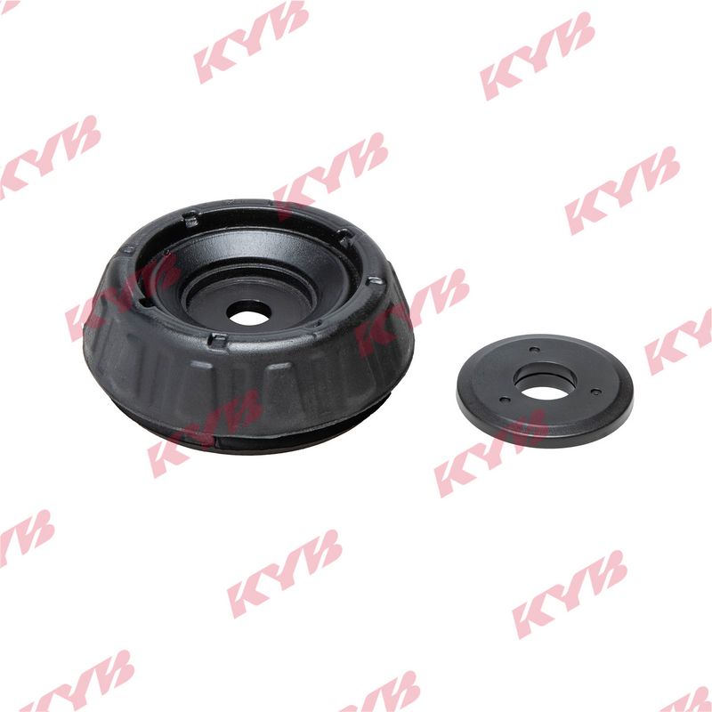 Reparatursatz, Federbeinstützlager KYB SM1064