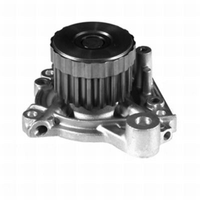 Wasserpumpe, Motorkühlung MAHLE CP184000S