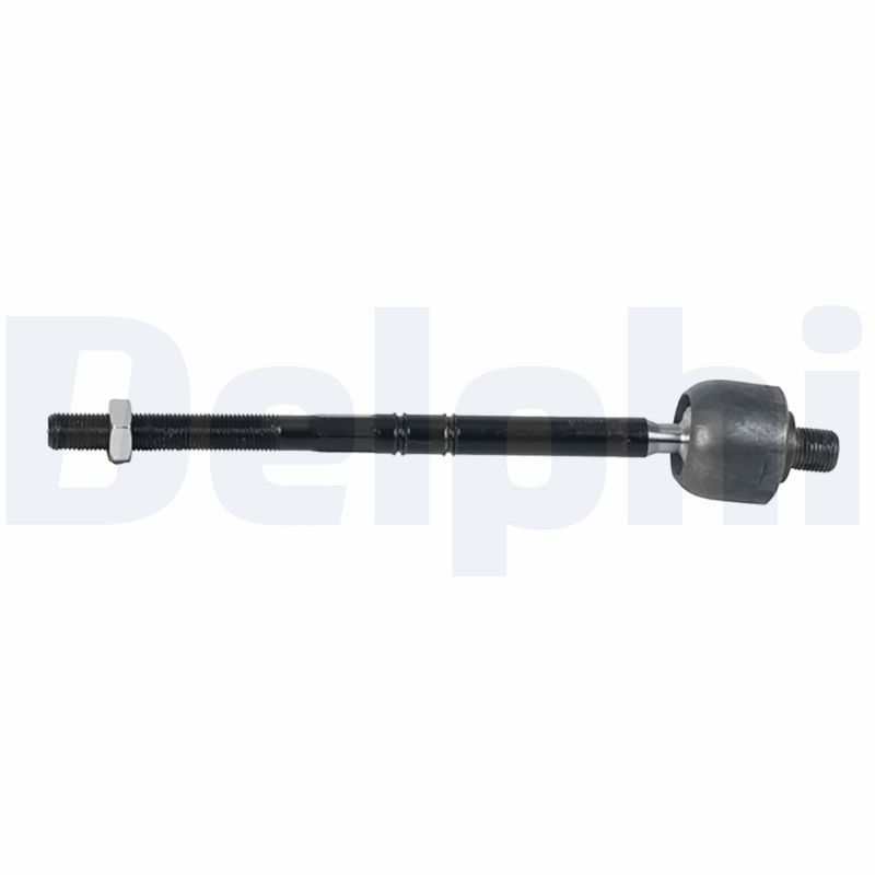 Axialgelenk, Spurstange DELPHI TA3601