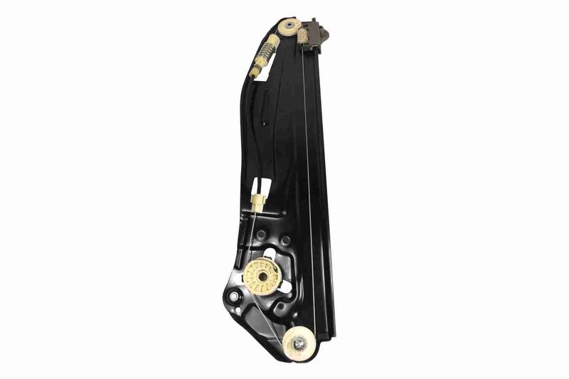 Fensterheber VAICO V20-9744