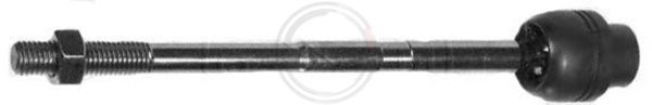 Axialgelenk Spurstange A.B.S. 240246